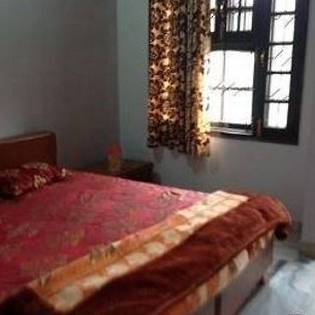 Raja Guest House Jalandhar Exterior photo